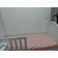 تخت کودک تا نوجوان