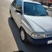 پراید 141|خودرو سواری و وانت|ماکو, |دیوار