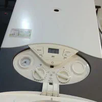 فروش و خدمات انواع پکیج اسپیلت تصفیه آب