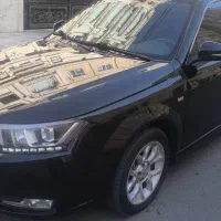 دنا پلاس ابشنال اتومات