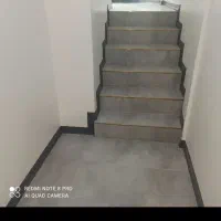 نصاب قرنیز، نصاب سقف کاذب تایل وشبکه واسمان مجازی|خدمات پیشه و مهارت|خرمآباد, |دیوار