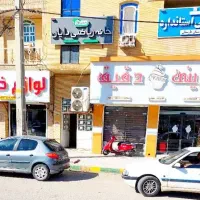 رهن-و-اجاره-آپارتمان