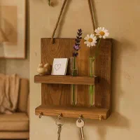 تخفیف های ویژه|ظروف سرو و پذیرایی|بندر کنگان, |دیوار