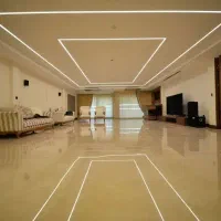 کناف کار|خدمات پیشه و مهارت|سنندج, |دیوار