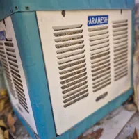 لوازم خانه دست دوم|مصالح و تجهیزات ساختمان|همدان, |دیوار