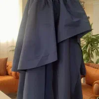 لباس مجلسی زنانه