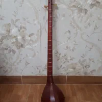ساز سه تار نونو