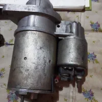 استارت پرایدی فابریک