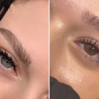 کاشت مژه|آرایشگاه و سالن‌های زیبایی|شهریار, شهرک وائین|دیوار