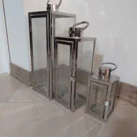 فانوس