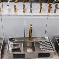 کالای ساختمانی از صفر تاصد|مصالح و تجهیزات ساختمان|خانمیرزا, |دیوار