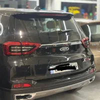 MVM x55pro|خودرو سواری و وانت|مشهد, امام رضا (ع)|دیوار