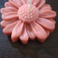 شب یلدا شمع گیف هدیه|صنایع دستی و سایر لوازم تزئینی|کرج, شهرک فهمیده|دیوار