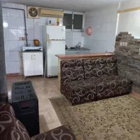 اجاره سوییت روزانه