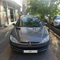 v8مدل ۹۴فوق العاده سالم