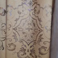 پرده پذیرایی|پرده، رانر، رومیزی|تهران, بهداشت|دیوار