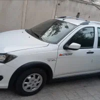 کوییک تمیز ۴۰۲