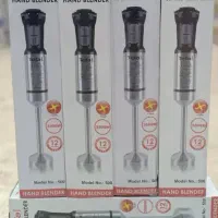 گوشت کوب برقی تفال