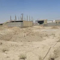 فروش چندپلاک زمین قابل ساخت پاامکانات بلوار ولیعصر|فروش زمین و ملک کلنگی|نجف‌آباد, جعفرآباد|دیوار