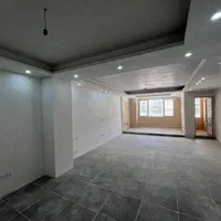 روبه نما دو خواب سند دار صباشهر مهندسین مطهری|فروش آپارتمان|صباشهر, |دیوار
