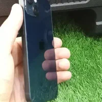 ایفون 13 نرمال ch درحد نو|موبایل|بهارستان, |دیوار