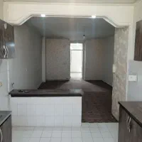 فروش آپارتمان 60 متری / در خرمدشت کرج