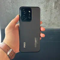 poco c85