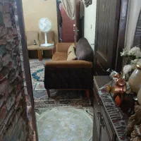 اجاره خانه در جماران|اجارهٔ خانه و ویلا|رشت, کوی فکوری|دیوار