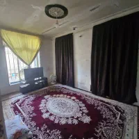 فروش ویلایی 80 متری در ده مجنون چال بزگیرا|فروش خانه و ویلا|کرمانشاه, |دیوار