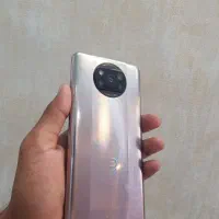 poco x3pro