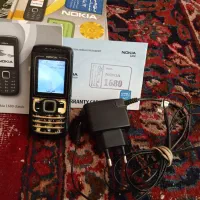 گوشی نوکیا مدل 1680/دوربین دار/