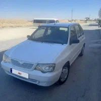 پراید 111 مدل 94