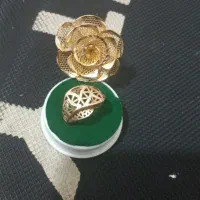 جواهرات|جواهرات|یاسوج, |دیوار