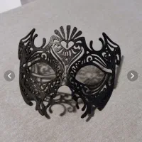نقاب