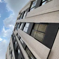 پیش فروش دو خوابه ، لوکس ،قارن