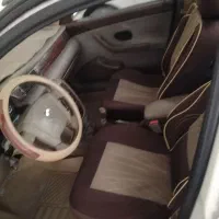 سمند LX|خودرو سواری و وانت|کرمان, |دیوار