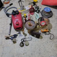 سلام مقداری وسیله موجودیت دوم فروش غار|حراج|آغاجاری, |دیوار