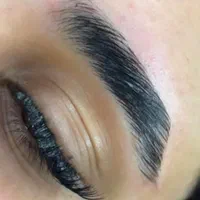 کاشت و اکستنشن مژه و لیفت لمینت مژه و ابرو|خدمات آرایشگری و زیبایی|ری, علایین|دیوار