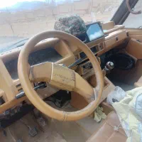 فروشی|خودرو سواری و وانت|محلات, |دیوار