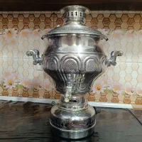 سماور