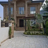 فروش ویلا 220 متر دوبلکس 19 میلیارد مسده
