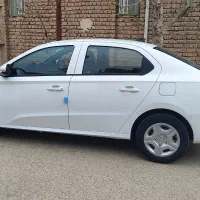 تارا دنده v1 صفر ۱۴۰۴|خودرو سواری و وانت|کوهدشت, |دیوار