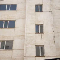 3خواب-اولویت-تحویل-خرید-با-سود-بالا-فاز8