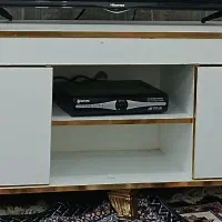 میز تلویزیون|میز تلویزیون|چمران, |دیوار