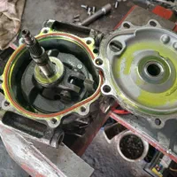 تعمیر کمپرسور کولر خودرو|قطعات یدکی و لوازم جانبی|محمدشهر, محمدشهر|دیوار