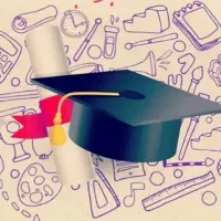دعوت به همکاری ـ دانشجو