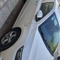 تارا اتوماتیک مدل 1403