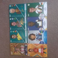 کیمدی فوتبال