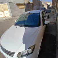 ساینا|خودرو سواری و وانت|سبزوار, قائم|دیوار