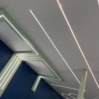 کناف و سقف کاذب|خدمات پیشه و مهارت|تهران, میرداماد|دیوار